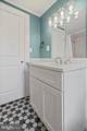 9906 Belair Road - Photo 29
