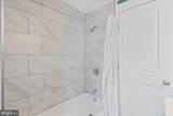 9906 Belair Road - Photo 30