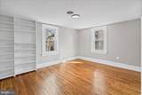 9906 Belair Road - Photo 31