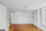 9906 Belair Road - Photo 32