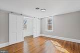 9906 Belair Road - Photo 33
