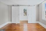 9906 Belair Road - Photo 34