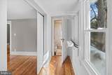9906 Belair Road - Photo 35