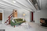 9906 Belair Road - Photo 36