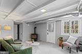 9906 Belair Road - Photo 37