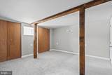9906 Belair Road - Photo 38