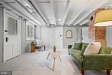 9906 Belair Road - Photo 39