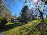 9906 Belair Road - Photo 4