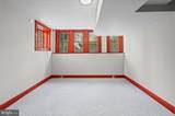 9906 Belair Road - Photo 40