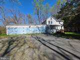 9906 Belair Road - Photo 41