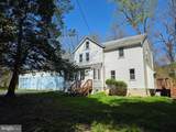 9906 Belair Road - Photo 42