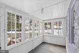 9906 Belair Road - Photo 43
