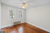 9906 Belair Road - Photo 44