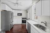 9906 Belair Road - Photo 45