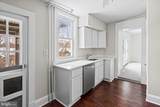 9906 Belair Road - Photo 46