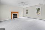 9906 Belair Road - Photo 47