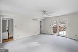 9906 Belair Road - Photo 48