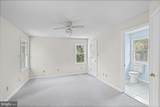 9906 Belair Road - Photo 49