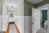 9906 Belair Road - Photo 5