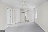 9906 Belair Road - Photo 50