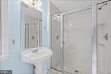 9906 Belair Road - Photo 51