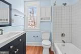 9906 Belair Road - Photo 52