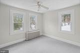 9906 Belair Road - Photo 53