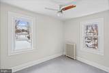 9906 Belair Road - Photo 54