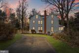 9906 Belair Road - Photo 55