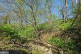 9906 Belair Road - Photo 56