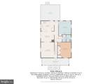 9906 Belair Road - Photo 57