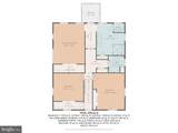 9906 Belair Road - Photo 58