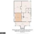 9906 Belair Road - Photo 59