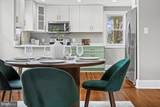 9906 Belair Road - Photo 7