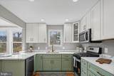 9906 Belair Road - Photo 8