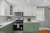 9906 Belair Road - Photo 9