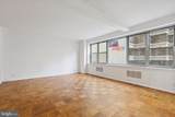 220 Rittenhouse Square - Photo 11