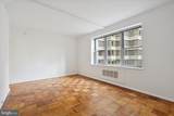 220 Rittenhouse Square - Photo 12
