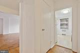 220 Rittenhouse Square - Photo 13