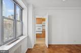 220 Rittenhouse Square - Photo 14
