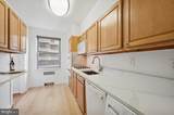 220 Rittenhouse Square - Photo 15