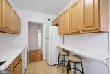 220 Rittenhouse Square - Photo 17