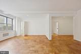 220 Rittenhouse Square - Photo 18