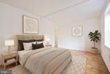 220 Rittenhouse Square - Photo 21