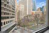 220 Rittenhouse Square - Photo 22