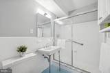 220 Rittenhouse Square - Photo 24