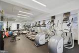 220 Rittenhouse Square - Photo 25