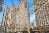 220 Rittenhouse Square - Photo 26