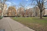 220 Rittenhouse Square - Photo 3
