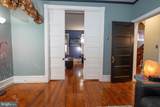 507 Morton Avenue - Photo 10